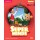 Super Minds 2nd ED Starter Student's Book with eBook