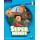 Super Minds Level 1 Student's Book with interactive audio / video on Cambridge One