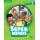 Super Minds 2nd ED Level 2 Student's Book with eBook