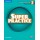 Super Minds Level 3 Super Practice Book