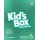 Kid's Box New Generation Level 4 Teacher's Book with Digital Pack