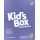 Kid's Box New Generation Level 6 Teacher's Book with Digital Pack