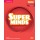 Super Minds 2nd Ed Starter Teacher's Book with Digital Pack