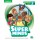Super Minds 2nd ED Level 2 Workbook with Digital Pack