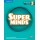 Super Minds 2nd Ed Level 3 Teacher's Book with Digital Pack