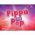 Pippa and Pop Level 3 Teacher's Book with Digital Pack