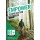 Cambridge English Empower Intermediate 2nd Ed Student's Book with eBook