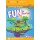 Fun for Starters Student's Book with Online Activities with Audio and Home Fun Booklet