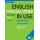 English Phrasal Verbs in Use Intermediate 2ed Book with Answers