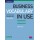 Business Vocabulary in Use: Advanced 3ed Book with Answers