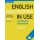 English Collocations in Use Intermediate Book with Answers