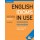 English Idioms in Use Intermediate 2ed Book with Answers