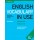 English Vocabulary in Use: Advanced Third edition Book with Answers