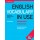 English Vocabulary in Use: Elementary Third edition Book with Answers