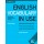 English Vocabulary in Use Pre-intermediate and Intermediate 4ed Book with Answers