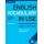 English Vocabulary in Use Upper-Intermediate 4ed Book with Answers
