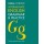 COBUILD Intermediate English Grammar and Practice [Second edition]