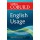 COBUILD English Usage (Third edition)