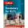 Vocabulary for IELTS (incl. 1 CD) 5.0-6+ / B1+
