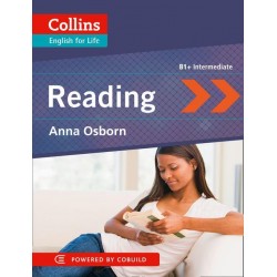 English for Life: Reading - Intermediate