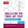 Skills for the TOEFL iBT® Test: Reading and Writing (incl. CD)
