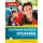 Get Ready for IELTS Speaking (incl. CD)
