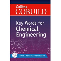 COBUILD Key Words for Chemical Engineering