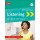 English for Life: Listening - Pre-intermediate (incl. CD)