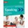 English for Life: Speaking - Pre-intermediate (incl. CD)