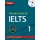 Practice Tests for IELTS (incl. MP3 CD) 5.0-6+ / B1+
