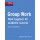 Academic Skills Series: Group Work