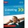 English for Life: Listening - Upper intermediate (incl. CD)