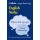 Easy Learning English Verbs [Second Edition]
