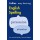 Easy Learning English Spelling [Second Edition]