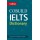 COBUILD IELTS Dictionary
