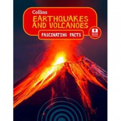 Fascinating Facts - Earthquakes and Volcanoes
