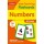FLASHCARDS - Numbers Ages 3-5