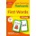 FLASHCARDS - First Words Ages 3-5