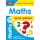 QUICK QUIZZES -  Maths Ages 5-7