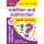 QUICK QUIZZES -  Addition & Subtraction Ages 7-9