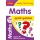 QUICK QUIZZES -  Maths Ages 7-9