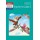 Teacher's Guide Stage 2 Collins International Primary English as a Second Language