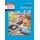 Workbook Stage 3 Collins International Primary English as a Second Language