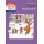 Workbook Stage 4 Collins International Primary English as a Second Language