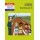 Workbook Stage 5 Collins International Primary English as a Second Language