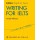 Writing For IELTS (Second edition)