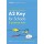 Collins Cambridge English - Practice Tests for A2 Key for Schools (KET)