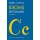 Collins COBUILD Idioms Dictionary (Fourth edition)