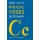Collins COBUILD Phrasal Verbs Dictionary (Fourth edition)