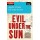 Evil under the Sun: B2